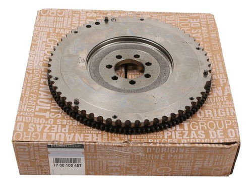 Volant moteur origine - moteur, d'origine