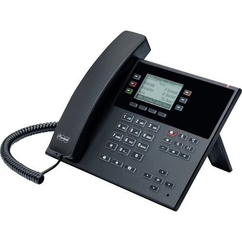 Téléphone voip filaire - voip,