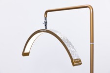 Lampe cosmétique LED Simply