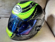 ARAI Helmet Full face Helmet