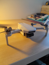 Potensic Atom SE Fly More