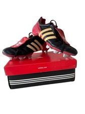 Adidas Predator Mania 2002