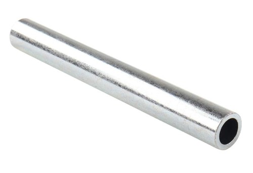 Poulie roue plate - de,