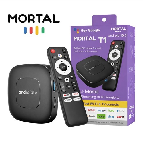 2026 android streaming tv - 16,