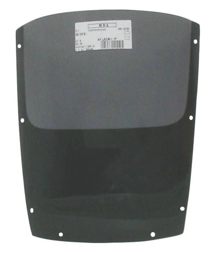 Cbx 750 disque moulé - -,