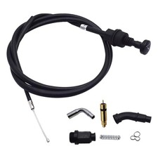 Câble de starter et kit de