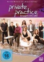Private practice staffel 6 - private, practice-staffel