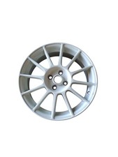 FIAT 124 Série (66>75) JANTES