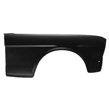 Goodmark GMK3020100641R Front