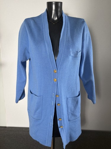 Saint james cardigan femme - james,