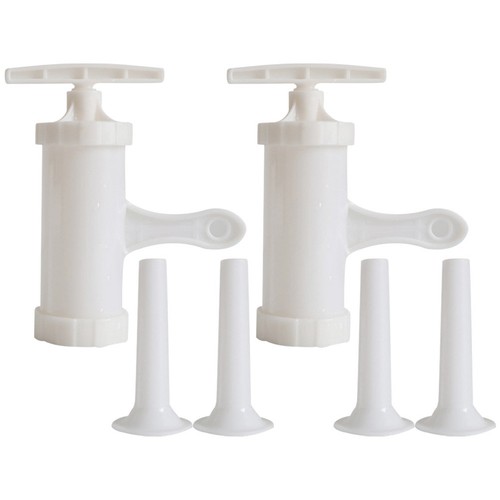 Sausage maker machine - sausage,