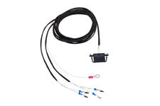 Pour Audi A3 8P Original