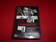 DVD,"L"ENQUETE",clive owen,naomi watts,etc,(b787),,,