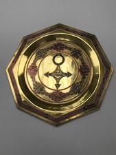 Plateau souvenir, guerre