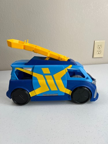 Hasbro stretch armstrong and - stretch,