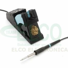 Weller WP120SET Ensemble De