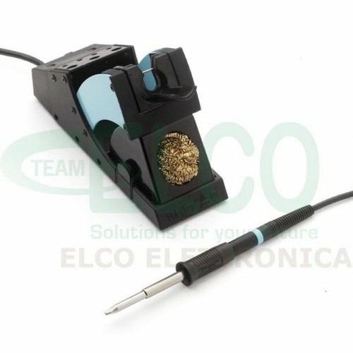Weller wp120set ensemble - ensemble, de