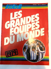 COLLECTOR MIROIR FOOTBALL HS3