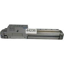 FESTO DGPL-18-125-PPV-A-GF-B