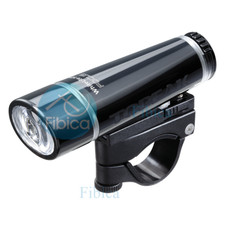 NEW TOPEAK TMS039B WHITELITE