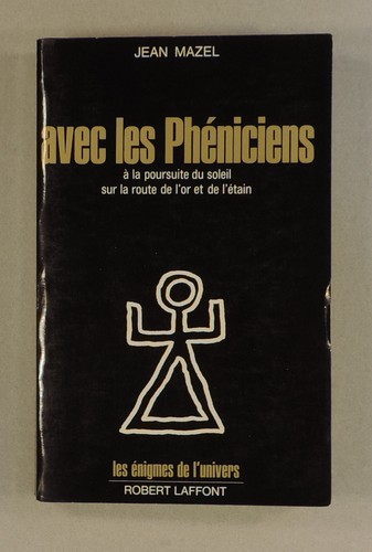 Collection les enigmes - les,