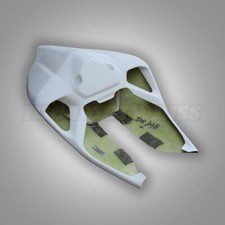 DR198 Ducati 1299 Panigale