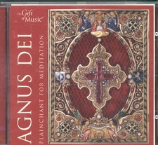 CCLCDG1163 Magdala, David