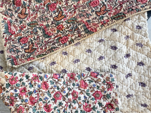 38x16 1700 french antique - 38x16,
