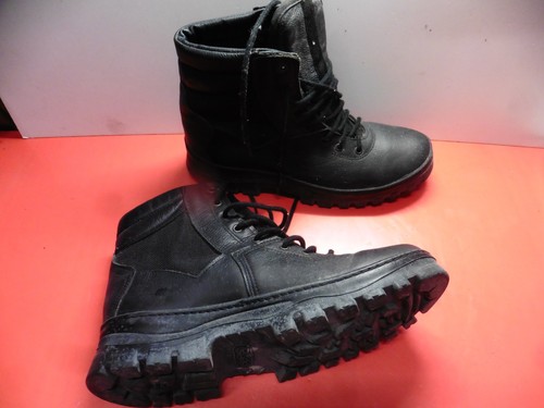 Lot paire de chaussures - 7,