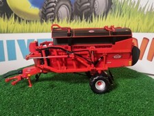 ROS60254.0 - Faucheuse Kuhn FC