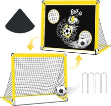 Cage de Foot Enfant Exterieur