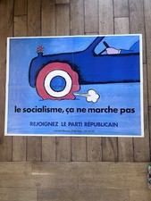 Affiche savignac rejoignez - rejoignez, le