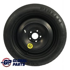 Ford Focus 2 Roue De Secours