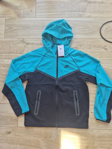 Veste capuche gilet - à,