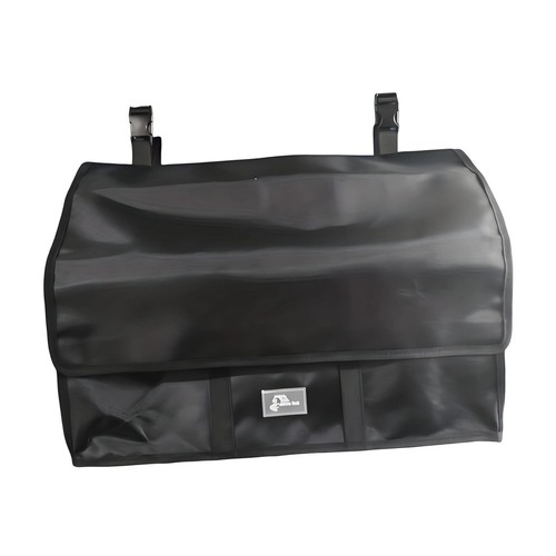 Sac rangement avant pour - sac,
