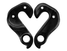 28617 - compatible avec GIANT