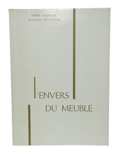 H. Dudouet - Ode d’un