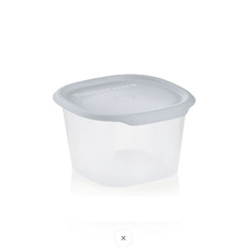Boite modulaire pouce ou