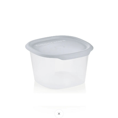 Boite modulaire pouce - , ou
