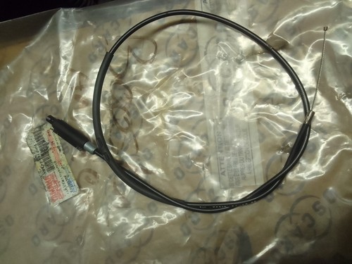 Cable compteur yamaha - de,