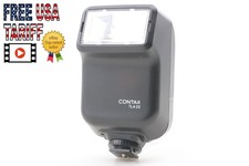 [Presque comme neuf] Flash de