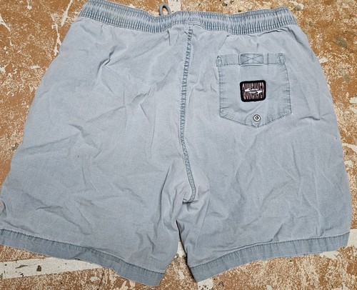 Quiksilver men board - men’s, l