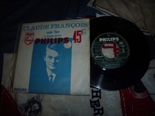 BEAU SP JUKE BOX ENCART