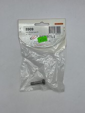 8909 Rear Diff pinion gear 9T