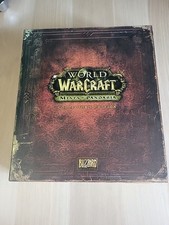 World warcraft mists of - mists,