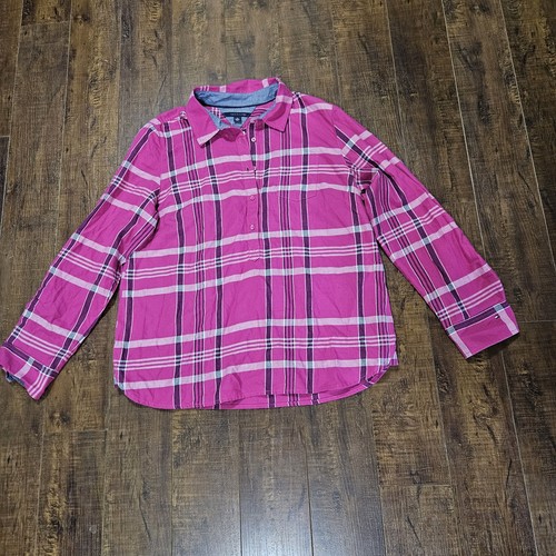 Women tommy hilfiger long - women’s,