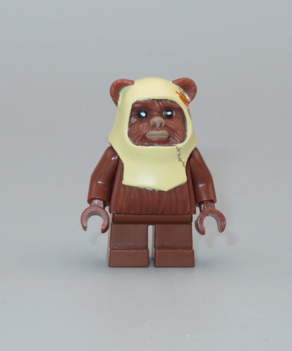 Genuine lego star - lego,
