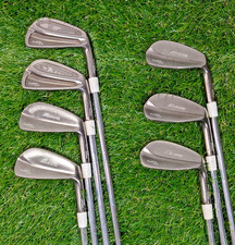 **NICE** MIZUNO MP58/MP68