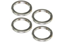 Échappement Joint de