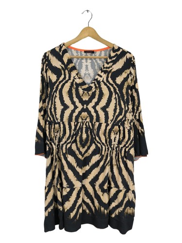 Sarah robe volants dames - sarah,